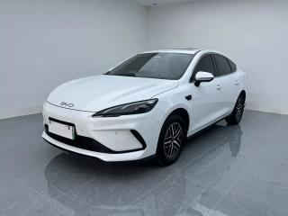 Byd 05