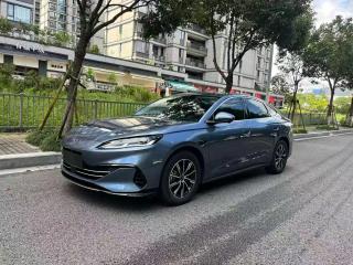Byd 06