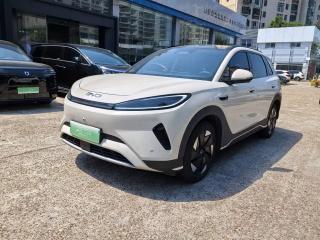 Byd 05ev
