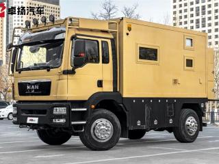 Pioneer Rv
