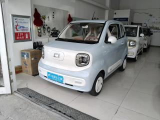 Besturn Xiaoma