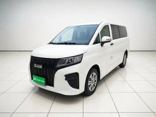 Auto Wangpai