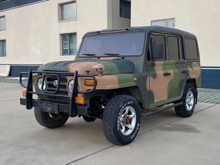 Auto Bj212
