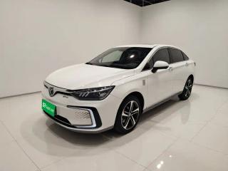 Zhixing Eu5