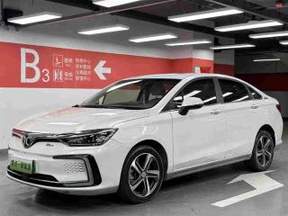 Zhixing Eu5