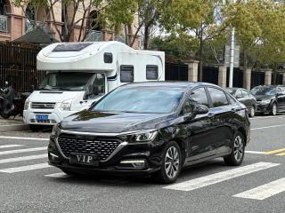 Zhixing U5