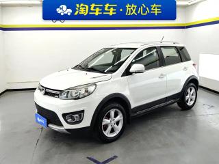 Fengjun M4