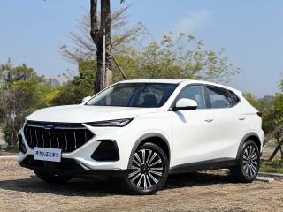 Changan_oshan X5
