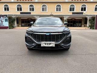 Changan_oshan X5