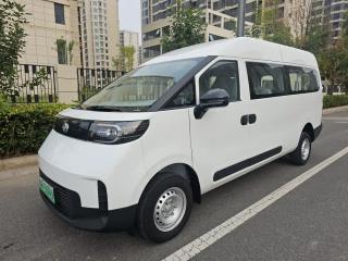 Saic-maxus V1
