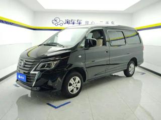 Fengxing Zhi