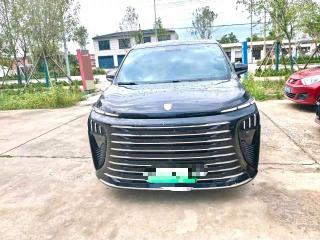 Fengxing V9