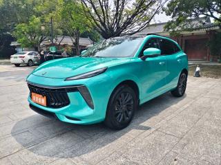 Fengxing T5