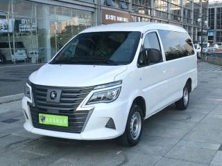 Fengxing Newenergy