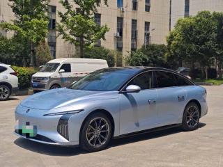 Fengxing S7
