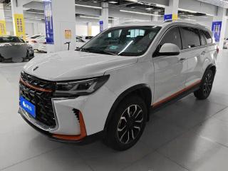 Fengxing T5