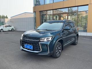 Fengxing T5