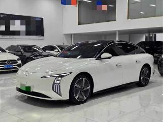 Fengxing S7