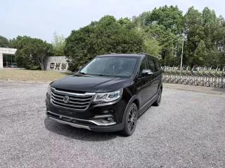 Fengxing X6