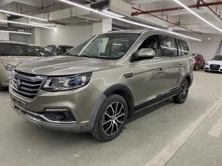 Fengxing X6
