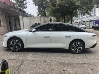 Fengxing S7