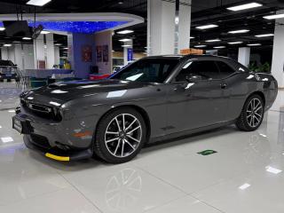 Challenger Challenger