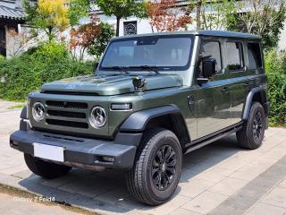 Auto T01