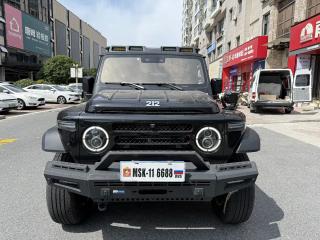 Auto T01