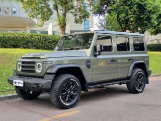 Auto T01