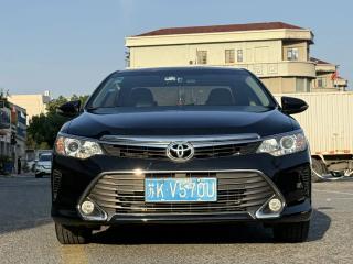 Fenglanda Camry