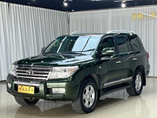 Fenglanda Land_cruiser