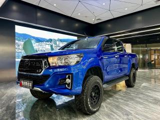 Fenglanda Electric_vehicle