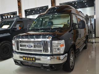Explorer E350