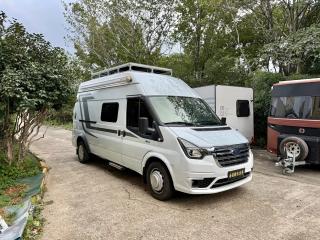 Explorer Transit