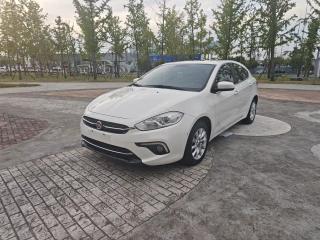 Feixiang Zhiyue