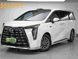 Chuanqi Xiangwang