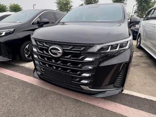 Chuanqi M6