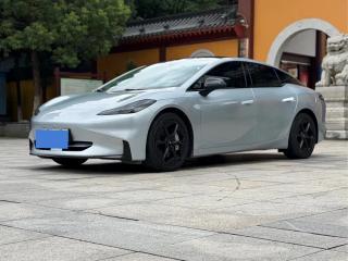 Haobo Gt