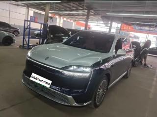 Wenjie M9