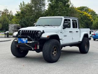Zhinanzhe Jeep