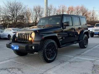 Zhinanzhe Wrangler