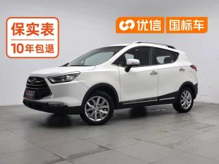 Jiayue S3