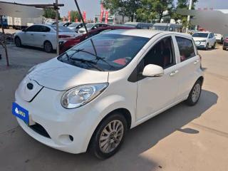Jiayue Iev