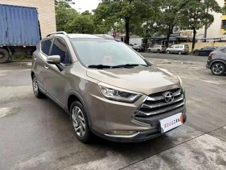 Jiayue S3