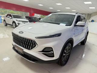 Jiayue X7