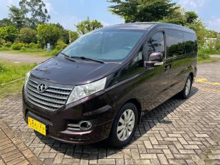 Jiayue M5