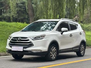 Jiayue S3