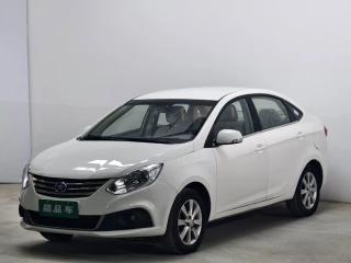 Jiayue A30