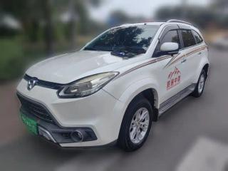Teshun S350