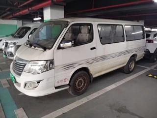 Kairui Businessseries